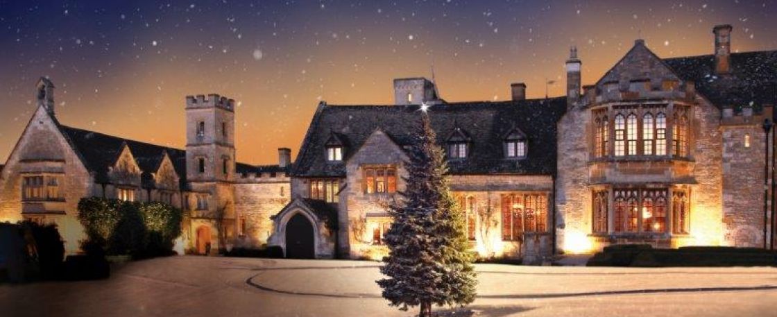large luxury homes large luxury homes house plan 2017 large luxury homes large luxury homes house plan 2017