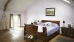Bridal Suite