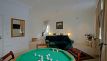Second Floor sitting room