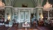 Wedgewood drawing room