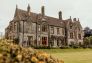Tidswell Court