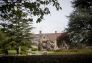 Luxury Private Country House